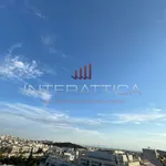 Rent 1 bedroom apartment of 69 m² in Athens