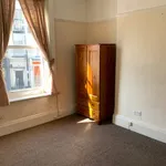 Rent 2 bedroom flat in East Midlands