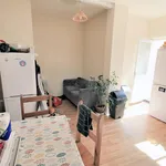 Rent 1 bedroom house of 157 m² in Norwich