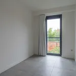  appartement avec 1 chambre(s) en location à Turnhout