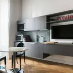 Affitto 2 camera appartamento di 50 m² in Milan