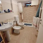 Rent 2 bedroom apartment of 65 m² in Pietrasanta