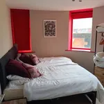 Rent 2 bedroom flat in North East England