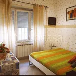 Rent 3 bedroom apartment of 60 m² in Roma