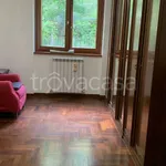 Rent 3 bedroom apartment of 78 m² in Perugia