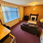 Rent 2 bedroom flat in Birmingham