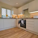 Semi-detached house to rent in Parham Park, Parham, West Sussex RH20