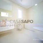 Alugar 2 quarto apartamento de 83 m² em Odivelas