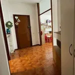 Rent 4 bedroom apartment of 150 m² in Varese