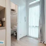 Rent 3 bedroom apartment of 50 m² in Turin