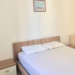 Rent 2 bedroom apartment of 48 m² in Bergamo