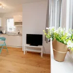 Rent 3 bedroom apartment of 80 m² in Vienna