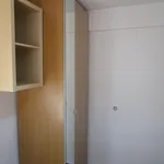 Rent 3 bedroom apartment in Madrid