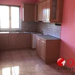 Rent 1 bedroom apartment of 68 m² in Νέα Ιωνία