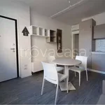 Affitto 2 camera appartamento di 36 m² in Civitanova Marche