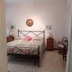 Rent 3 bedroom apartment of 80 m² in Colico