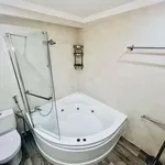 Rent 3 bedroom apartment in malaga