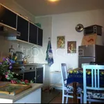 Rent 4 bedroom apartment of 50 m² in Laigueglia