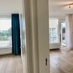 Huur 3 slaapkamer appartement van 78 m² in Westlandgracht