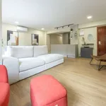 Alquilo 3 dormitorio apartamento de 108 m² en valencia