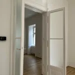 Rent 4 bedroom apartment of 106 m² in Wien