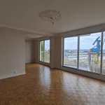 Appartement de 84 m² avec 4 chambre(s) en location à BREST