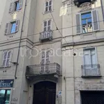 Rent 2 bedroom apartment of 65 m² in Torino