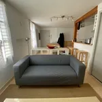 Rent 2 bedroom apartment of 45 m² in NIORT