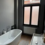  appartement avec 1 chambre(s) en location à Etterbeek