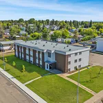 Maison de 592 m² avec 1 chambre(s) en location à Grande Prairie