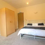 Studio to rent in Weeley Manor, The Street, Weeley, Essex CO16