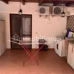 Rent 3 bedroom apartment of 80 m² in Barletta