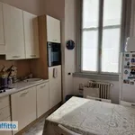 Rent 2 bedroom apartment of 65 m² in Milan