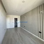 Rent 3 bedroom apartment of 110 m² in Çiğli