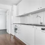 Rent 2 bedroom apartment of 43 m² in Luleå