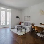 Rent 2 bedroom apartment of 80 m² in barcelona