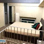 Rent 2 bedroom apartment of 63 m² in Genoa