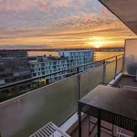 Huur 2 slaapkamer appartement van 104 m² in Antwerp