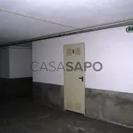 Apartamento T2 para alugar em Esposende