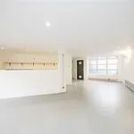 Rent 1 bedroom apartment in London