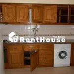 Rent 1 bedroom house of 35 m² in Figueira da Foz