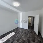 Pronajměte si 2 ložnic/e byt o rozloze 60 m² v Ostrava