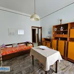 Rent 4 bedroom apartment of 90 m² in Potenza