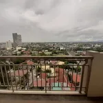 Rent 2 bedroom apartment in Quezon City