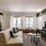 Alugar 6 quarto apartamento de 165 m² em Lisboa