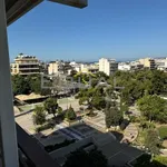 Rent 3 bedroom apartment of 115 m² in Κέντρο