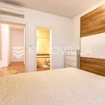 Rent 3 bedroom apartment of 120 m² in Zagreb