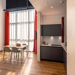 Rent 3 bedroom apartment in Venice