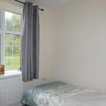 Rent 2 bedroom apartment in South West England