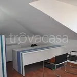 Rent 4 bedroom apartment of 100 m² in Vallecrosia